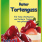 products/000000001763497007.jpg