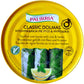 products/000000001795790000.jpg