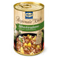 products/000000001812555003.jpg