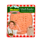 products/000000001814272007.png