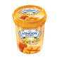 products/000000001815822009.jpeg