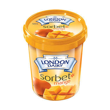 products/000000001815822009.jpeg