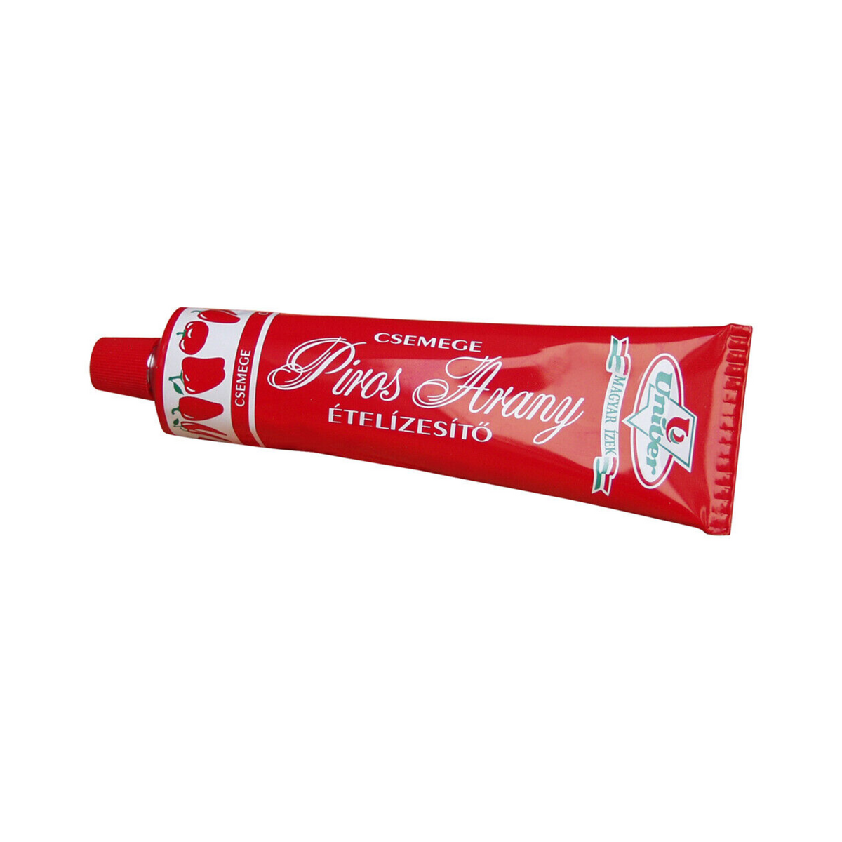 products/000000001817738001.png