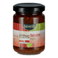 products/000000001820468001.jpg
