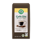 products/000000001820492004.png