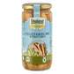 products/000000001820520008.jpg