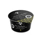 products/000000001830633000.jpg