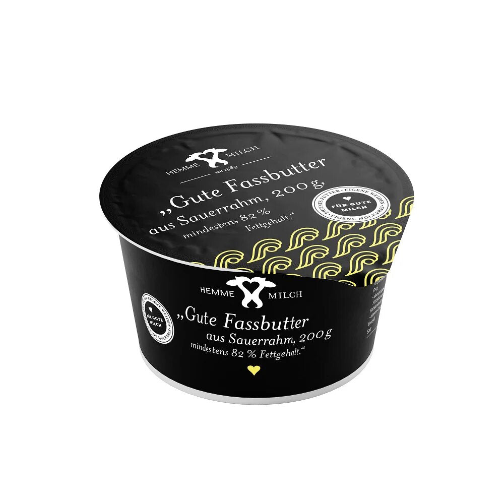 products/000000001830633000.jpg