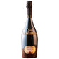 products/000000001836467003.jpg