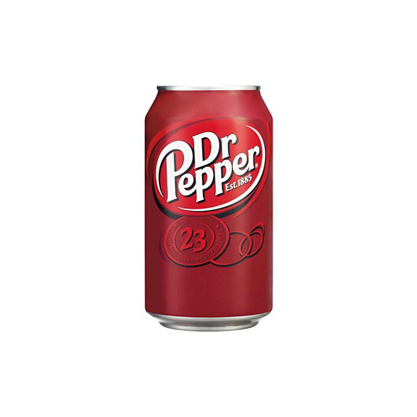 products/000000001953322005.png