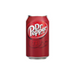 products/000000001953322005.png