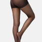 products/000000002056630004.JPG