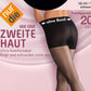 products/000000002056644003.jpg