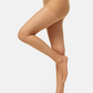 products/000000002056648005.png