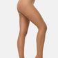 products/000000002056672008.JPG
