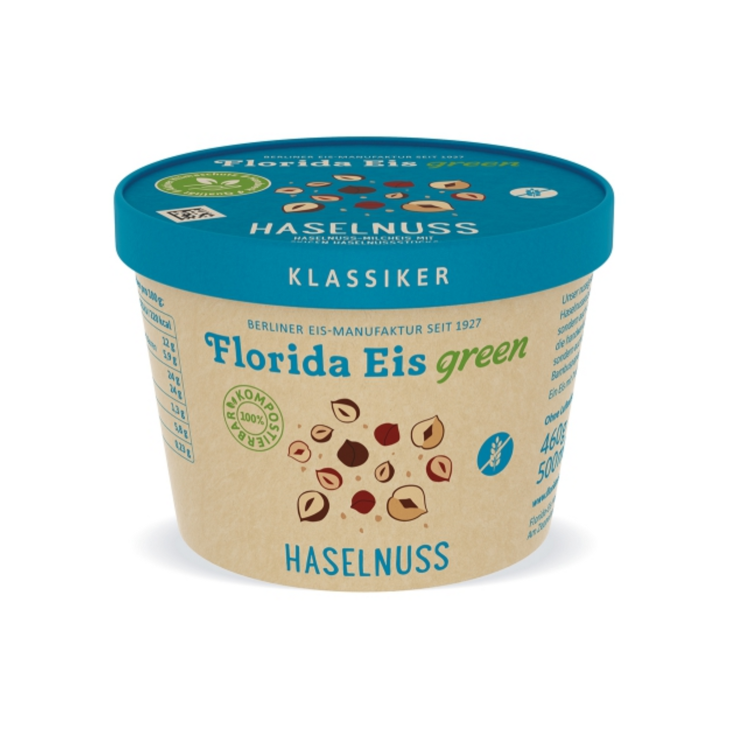 products/000000002056732009.png