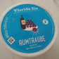 products/000000002056733002.jpg