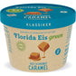 products/000000002056737004.jpg