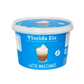 products/000000002056738007.png