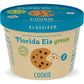 products/000000002056741003.jpg