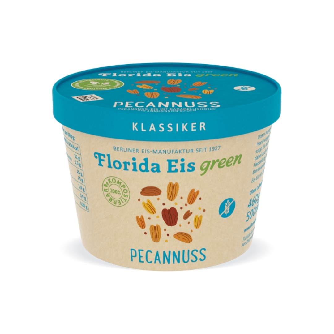 products/000000002056743009.png