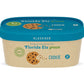 products/000000002056825000.jpg