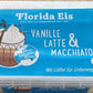 products/000000002057113007.jpg