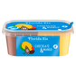 products/000000002057117009.webp