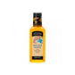 products/000000002057630007.jpg