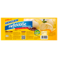 products/000000002058893009.png