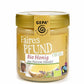 products/000000002059123000.jpg
