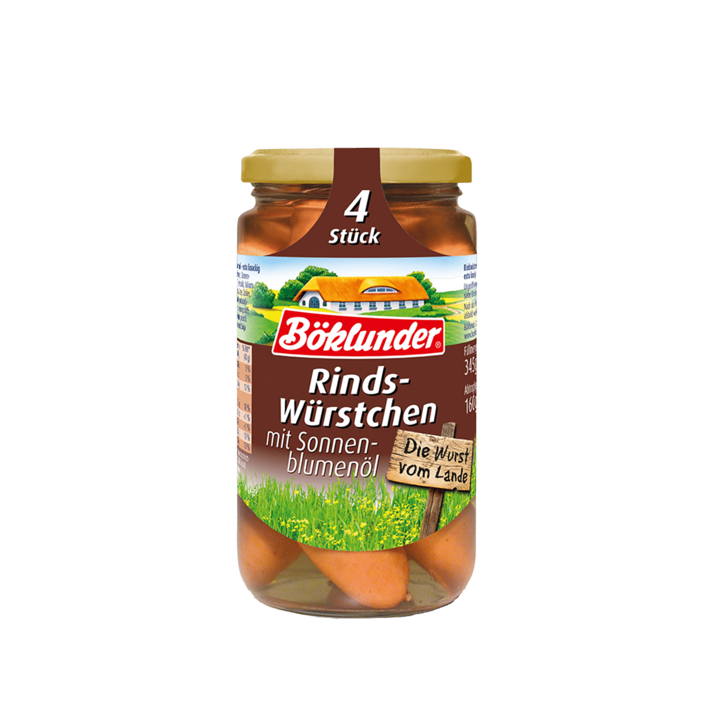 products/000000002059514002.png
