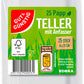 products/000000002059650007.jpg
