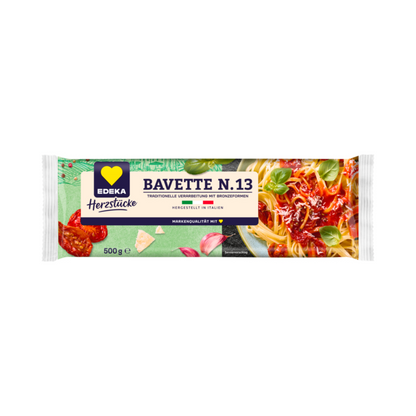 EDEKA Herzstücke Bavette 500g