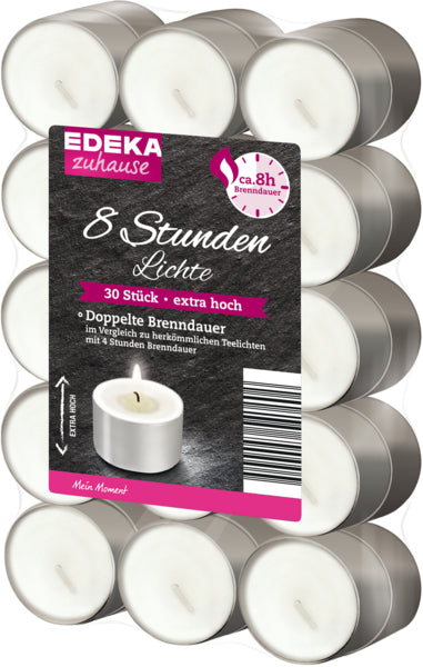 products/000000002060088008.jpg
