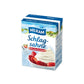 products/000000002061180006.jpg