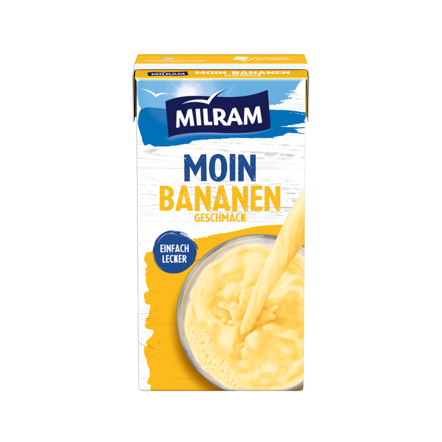 products/000000002064030001.png