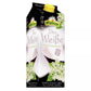 products/000000002064302003.webp