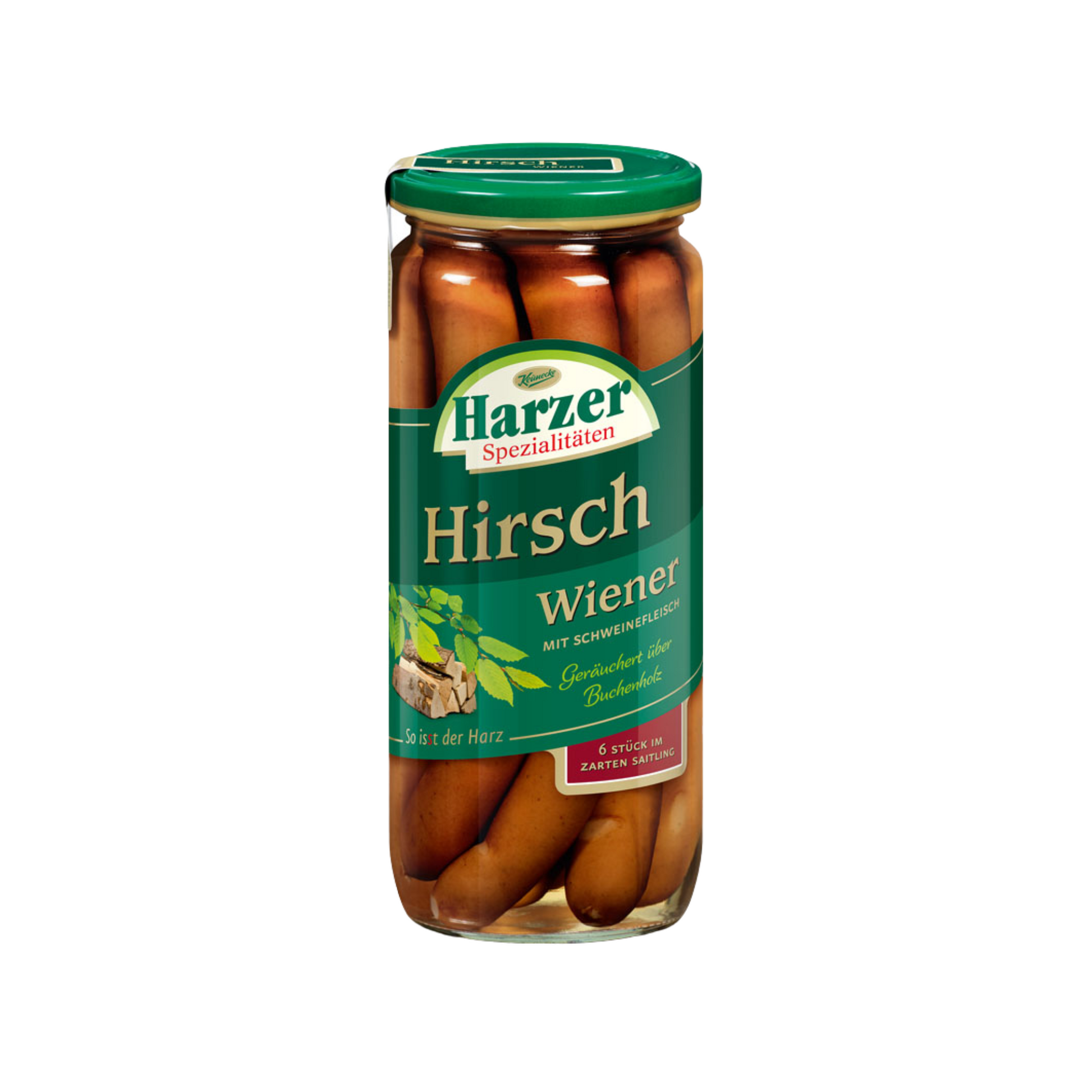 products/000000002065110009.png
