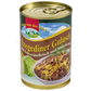 products/000000002066059008.png
