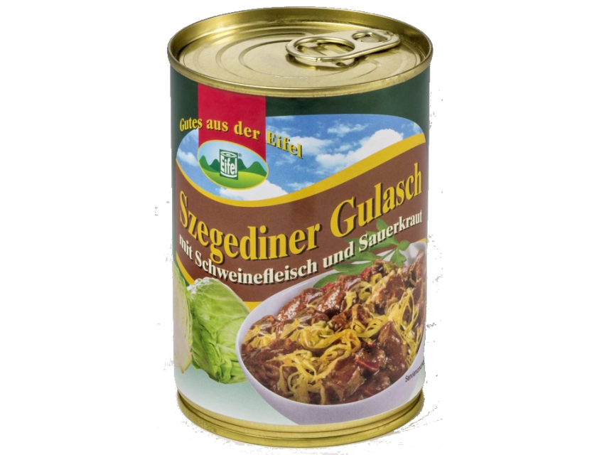 products/000000002066059008.png