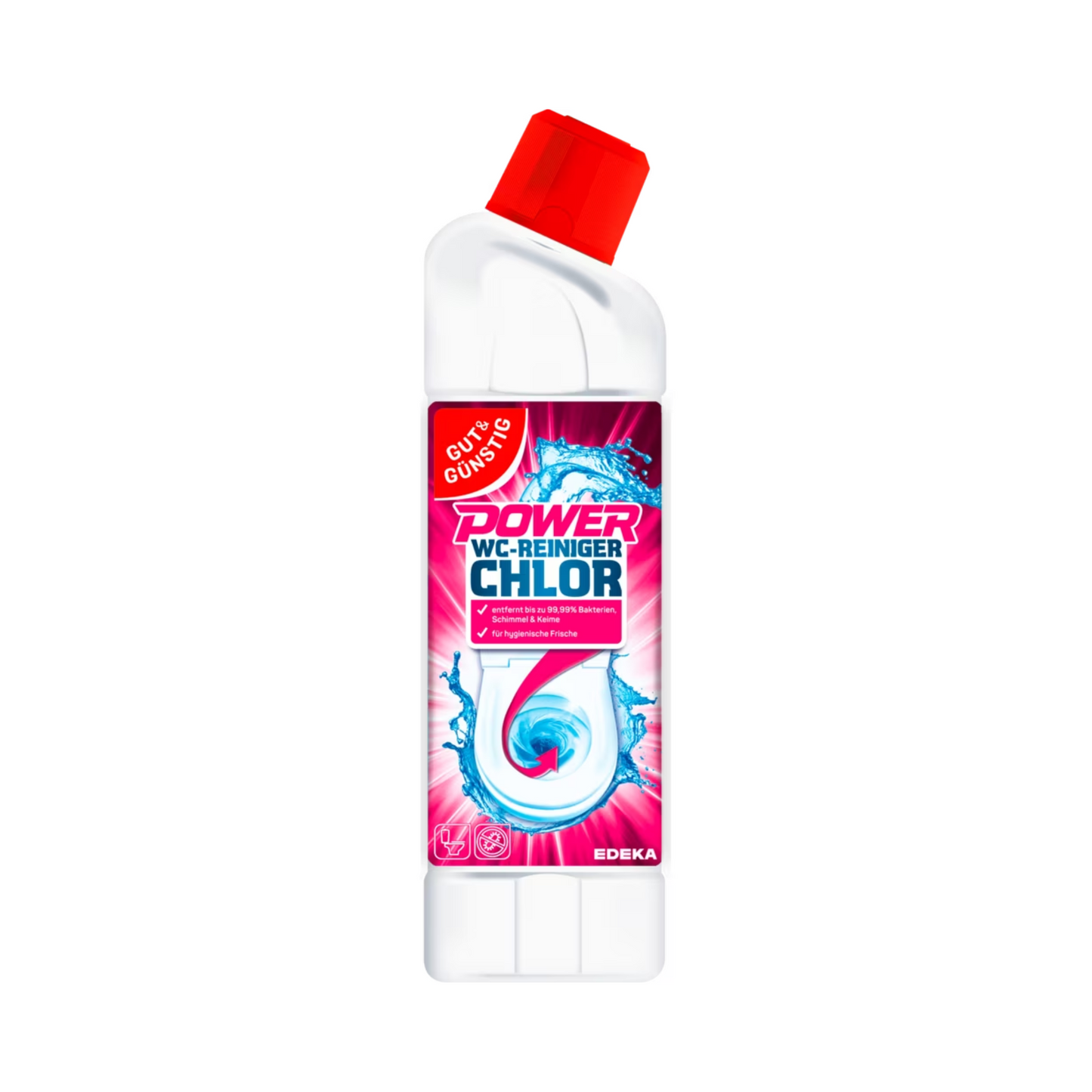 products/000000002066696001.png