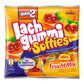 products/000000002067792001.jpg