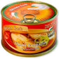 products/000000002069146000.jpg