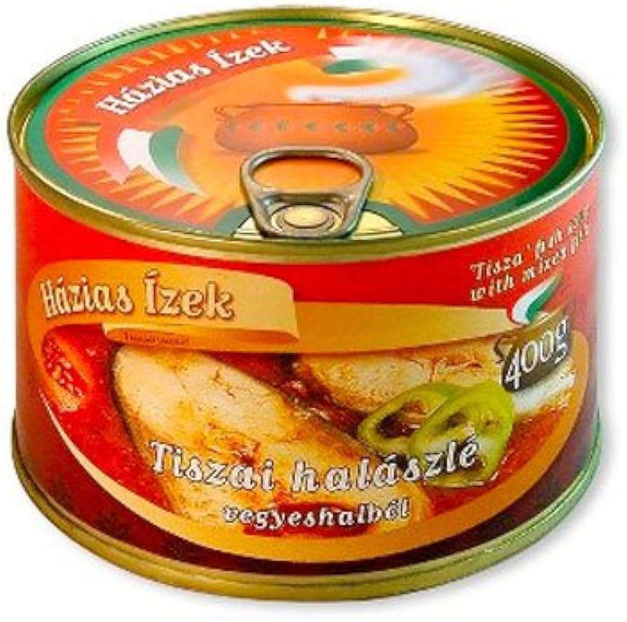products/000000002069146000.jpg