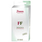 products/000000002069215005.jpg
