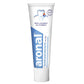 products/000000002069338007.jpg