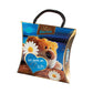 products/000000002069856000.webp
