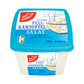 products/000000002071764005.png