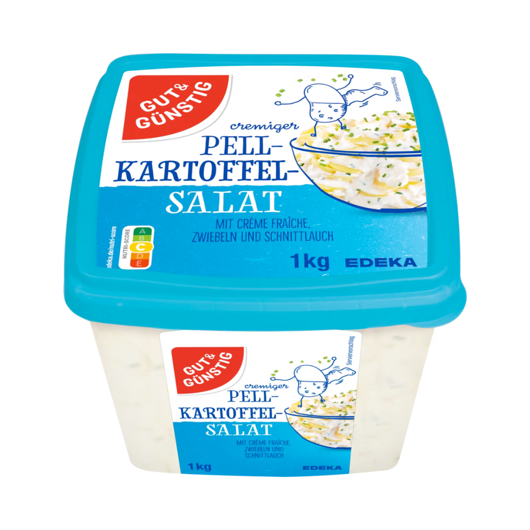 products/000000002071764005.png